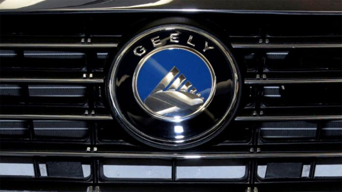 Geely: Εκτοξεύτηκαν 11 δορυφόροι που βελτιώνουν την αυτόνομη οδήγηση